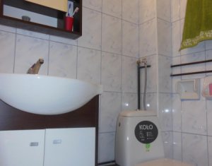 Garzon eladó on Cluj-napoca, Zóna Marasti