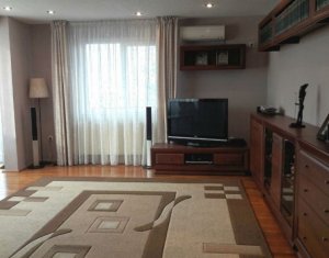 , 120m2 on Cluj-napoca, Zóna Zorilor