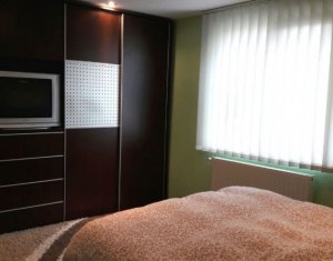 Lakás 4 szobák eladó on Cluj-napoca, Zóna Zorilor