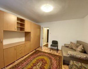 , 28m2 on Cluj-napoca, Zóna Gheorgheni