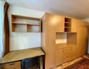 Garzon kiadó on Cluj-napoca, Zóna Gheorgheni