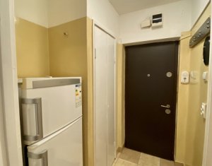 Garzon kiadó on Cluj-napoca, Zóna Gheorgheni