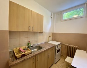 Garzon kiadó on Cluj-napoca, Zóna Gheorgheni