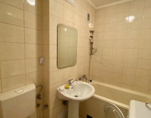 Garzon kiadó on Cluj-napoca, Zóna Gheorgheni