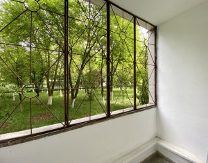 Garzon kiadó on Cluj-napoca, Zóna Gheorgheni