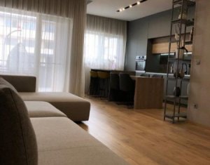 , 85m2 on Cluj-napoca, Zóna Sopor