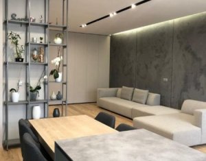 Lakás 3 szobák eladó on Cluj-napoca, Zóna Sopor