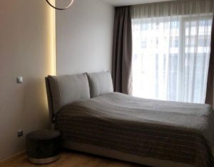 Lakás 3 szobák eladó on Cluj-napoca, Zóna Sopor