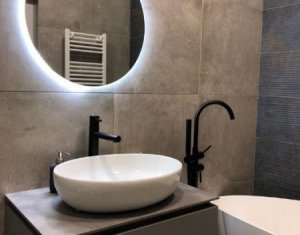 Lakás 3 szobák eladó on Cluj-napoca, Zóna Sopor