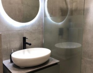 Lakás 3 szobák eladó on Cluj-napoca, Zóna Sopor