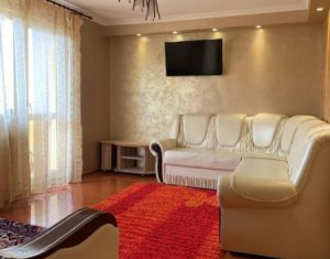 , 67m2 on Cluj-napoca, Zóna Manastur