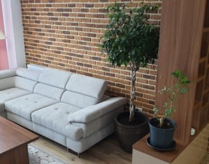 , 57m2 on Cluj-napoca, Zóna Gheorgheni