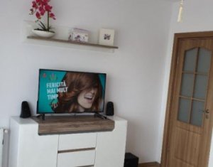 Lakás 2 szobák eladó on Cluj-napoca, Zóna Gheorgheni