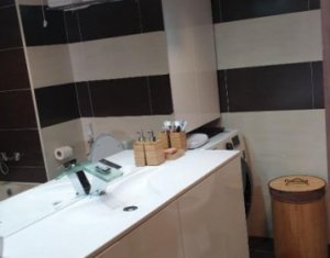 Lakás 2 szobák eladó on Cluj-napoca, Zóna Gheorgheni