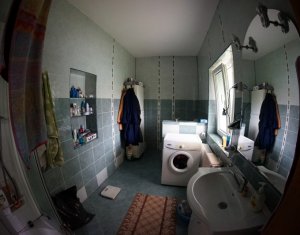 Ház 4 szobák eladó on Cluj-napoca, Zóna Andrei Muresanu