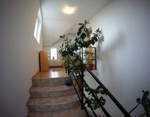 Ház 4 szobák eladó on Cluj-napoca, Zóna Andrei Muresanu