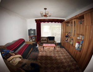 Ház 4 szobák eladó on Cluj-napoca, Zóna Andrei Muresanu