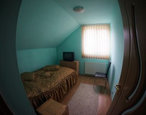 Ház 4 szobák eladó on Cluj-napoca, Zóna Andrei Muresanu