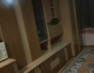 Garzon eladó on Cluj-napoca, Zóna Marasti