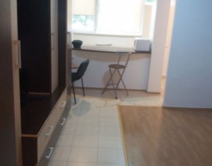 Garzon kiadó on Cluj-napoca, Zóna Marasti