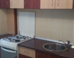 Garzon kiadó on Cluj-napoca, Zóna Marasti