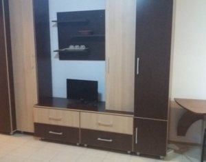 Garzon kiadó on Cluj-napoca, Zóna Marasti