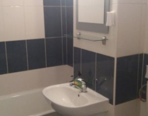 Garzon kiadó on Cluj-napoca, Zóna Marasti