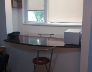 Garzon kiadó on Cluj-napoca, Zóna Marasti