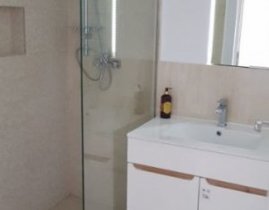 Lakás 2 szobák kiadó on Cluj-napoca, Zóna Buna Ziua