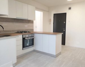 , 53m2 on Cluj-napoca, Zóna Marasti