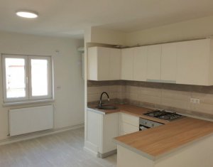 Lakás 2 szobák eladó on Cluj-napoca, Zóna Marasti