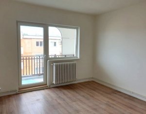 Lakás 2 szobák eladó on Cluj-napoca, Zóna Marasti