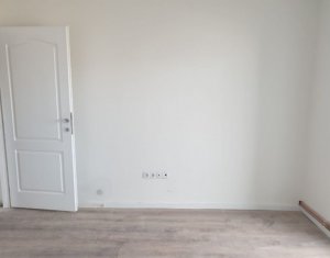 Lakás 2 szobák eladó on Cluj-napoca, Zóna Marasti