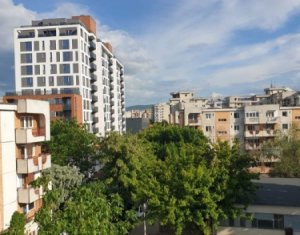 Lakás 2 szobák eladó on Cluj-napoca, Zóna Marasti