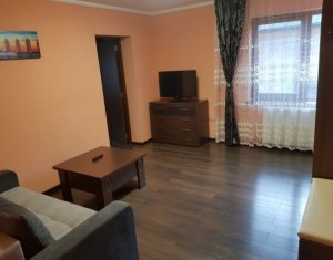 , 80m2 on Cluj-napoca, Zóna Someseni