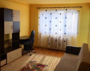 , 40m2 on Cluj-napoca, Zóna Manastur