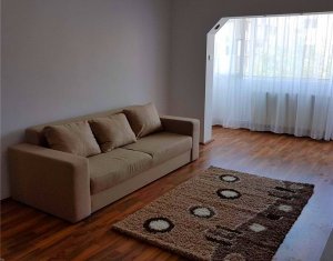 Lakás 3 szobák kiadó on Cluj-napoca, Zóna Marasti