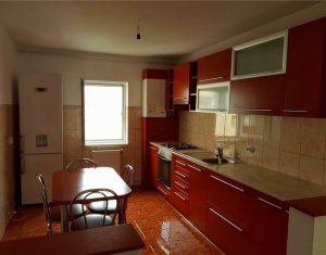 Lakás 3 szobák kiadó on Cluj-napoca, Zóna Marasti