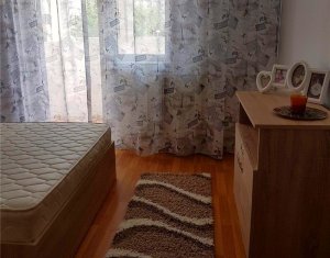 Lakás 3 szobák kiadó on Cluj-napoca, Zóna Marasti