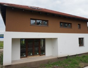 , 170m2 on Cluj-napoca, Zóna Manastur