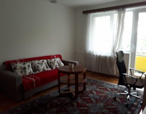 , 70m2 on Cluj-napoca, Zóna Centru