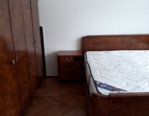 Lakás 2 szobák kiadó on Cluj-napoca, Zóna Centru