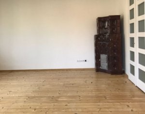 , 100m2 on Cluj-napoca, Zóna Dambul Rotund