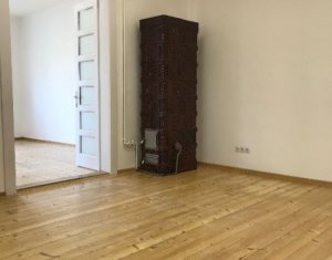 Ház 3 szobák eladó on Cluj-napoca, Zóna Dambul Rotund