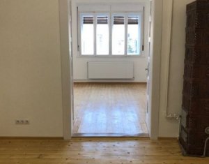 Ház 3 szobák eladó on Cluj-napoca, Zóna Dambul Rotund