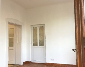 Ház 3 szobák eladó on Cluj-napoca, Zóna Dambul Rotund