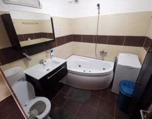 Lakás 1 szobák kiadó on Cluj-napoca, Zóna Zorilor