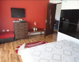 Lakás 3 szobák eladó on Floresti