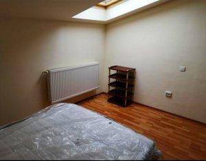 Lakás 2 szobák kiadó on Cluj-napoca, Zóna Buna Ziua