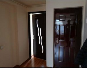 Lakás 2 szobák kiadó on Cluj-napoca, Zóna Buna Ziua